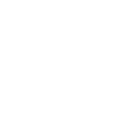 KNXStore.vn
