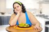 6 loại ung thư dễ gặp ở người thừa cân