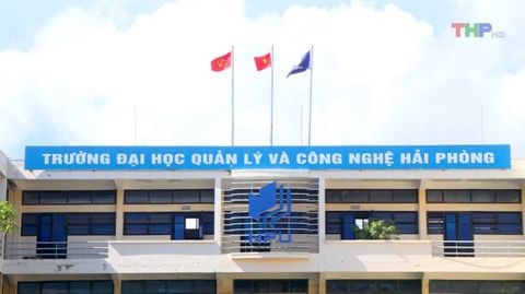 Đăng ký nguyện vọng xét tuyển – thí sinh cần có “chiến lược” như thế nào?