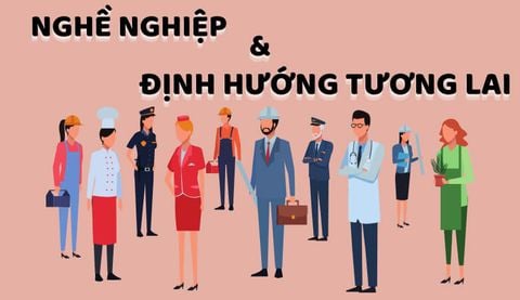 Những ngành học có cơ hội thăng tiến và thu nhập cao nhất hiện nay
