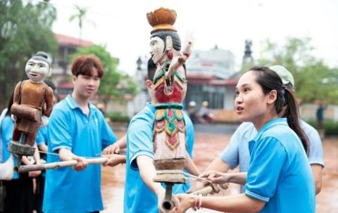 Top 5 trường Đại học ngành Du lịch lữ hành ở miền Bắc