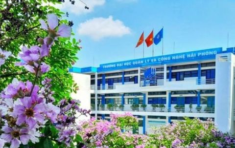 Top 5 trường đào tạo Marketing ở miền Bắc