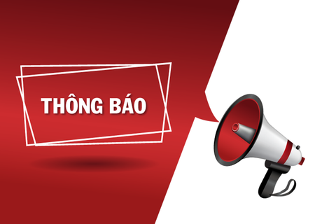 Lịch nghỉ Lễ Giỗ tổ Hùng Vương, Ngày Chiến Thắng và Quốc tế Lao động năm 2023