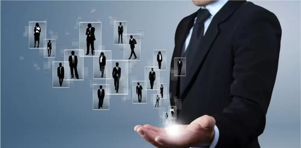 Quản lý nhân sự là một công việc hấp dẫn, nhưng cũng đầy thách thức.