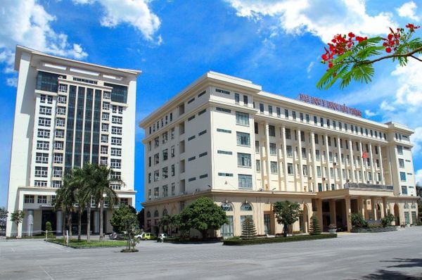 Trường Đại học Y Dược Hải Phòng (HPMU)