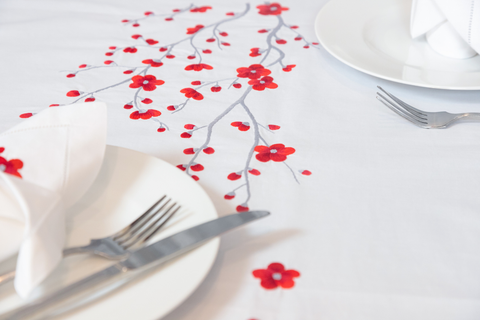 CUNG CHÚC TÂN NIÊN 2025 – AN KHANG THỊNH VƯỢNG