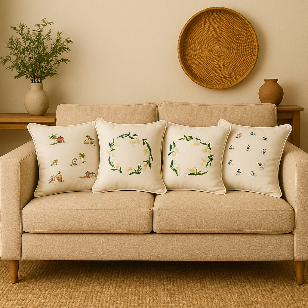 Thông tin mới nhất Ninh Khương