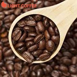 SỈ CÀ PHÊ NGON GIÁ RẺ TRÊN THỊ TRƯỜNG