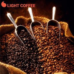 CHẤT RIÊNG TỪ HƯƠNG VỊ CÀ PHÊ ROBUSTA