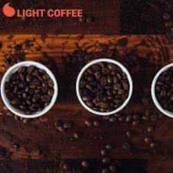 ĐƠN VỊ PHÂN PHỐI CÀ PHÊ ROBUSTA NGUYÊN CHẤT