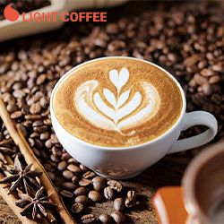 MUA CÀ PHÊ ROBUSTA GIÁ RẺ Ở ĐÂU?