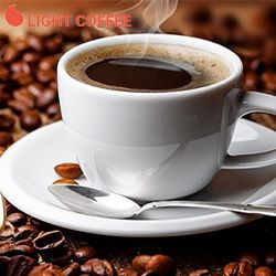 SỐNG TÍCH CỰC VỚI CÀ PHÊ NGON, TÁC DỤNG CỦA CÀ PHÊ