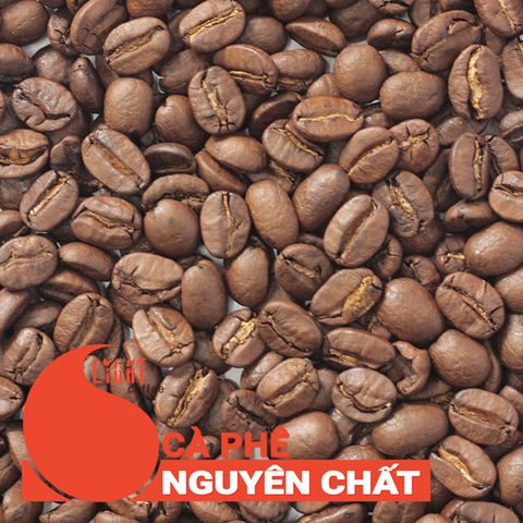 Cà phê nguyên chất là gì? Dấu hiệu nhận biết cà phê nguyên chất