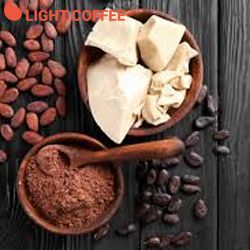 CACAO NGON GIÁ RẺ CÓ NÊN MUA HAY KHÔNG?