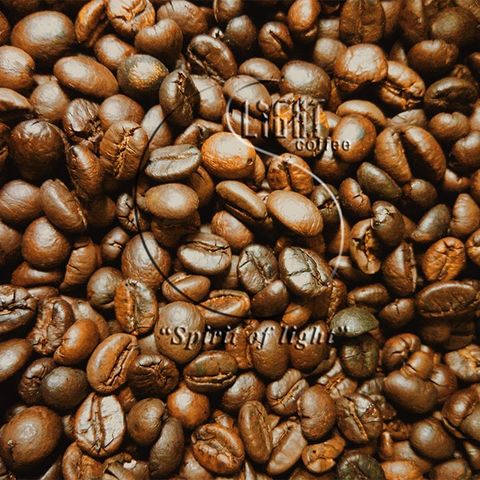 KINH NGHIỆM MỞ QUÁN CÀ PHÊ - QUẢN LÝ QUÁN CÀ PHÊ BẠN CẦN HỌC NHỮNG GÌ?