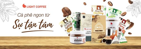 cà phê robusta, giá cà phê robusta,địa điểm mua cà phê robusta