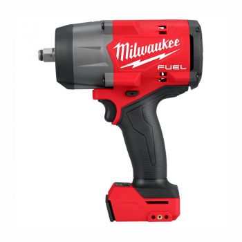 Combo Máy Vặn Bu Lông M18 FHIW2F12 M18 FMTIW2F12