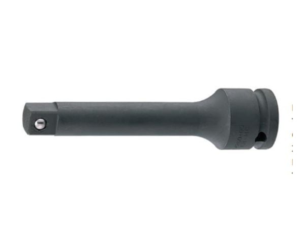 1-2-can-noi-den-4inch-kingtony-4260-04