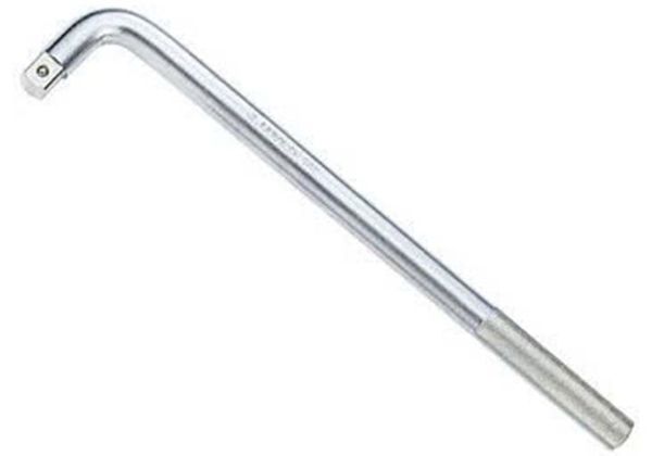 1-2-can-siet-chu-l-300mm-kingtony-4585-12r
