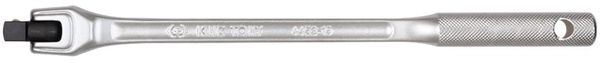 1-2-can-van-lac-leo-375mm-kingtony-4453-15fr