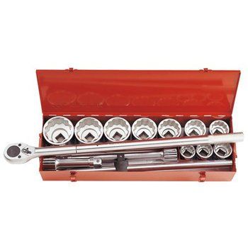 1-bo-tuyp-14-chi-tiet-kingtony-8015mr