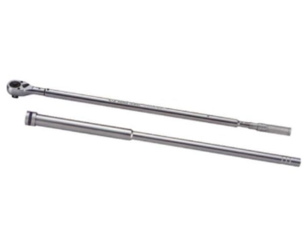 1-can-xiet-luc-kingtony-34862-2ef