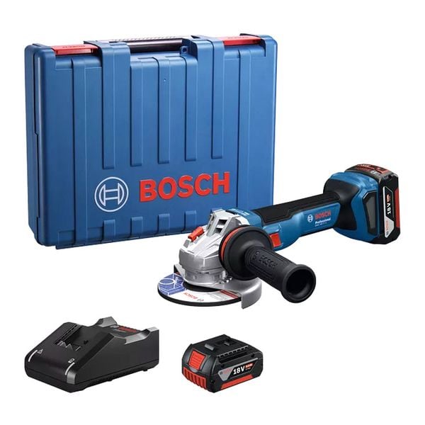 100mm-may-mai-goc-dung-pin-18v-bosch-gws-18v-11-s-2-pin-4-0ah-1-sac