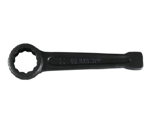 110mm-vong-mieng-dong-kingtony-10b0-b0