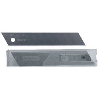 Lưỡi cắt Stanley 11-301T 18mm