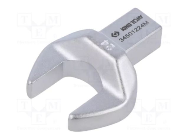 24mm-dau-co-le-luc-kingtony-34501224m