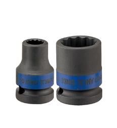 27mm-dau-tuyp-luc-giac-bong-den-3-4-kingtony-653027m