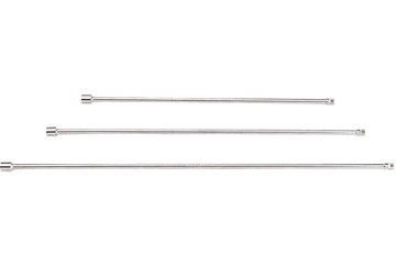 30-can-noi-1-2-kingtony-4221-30