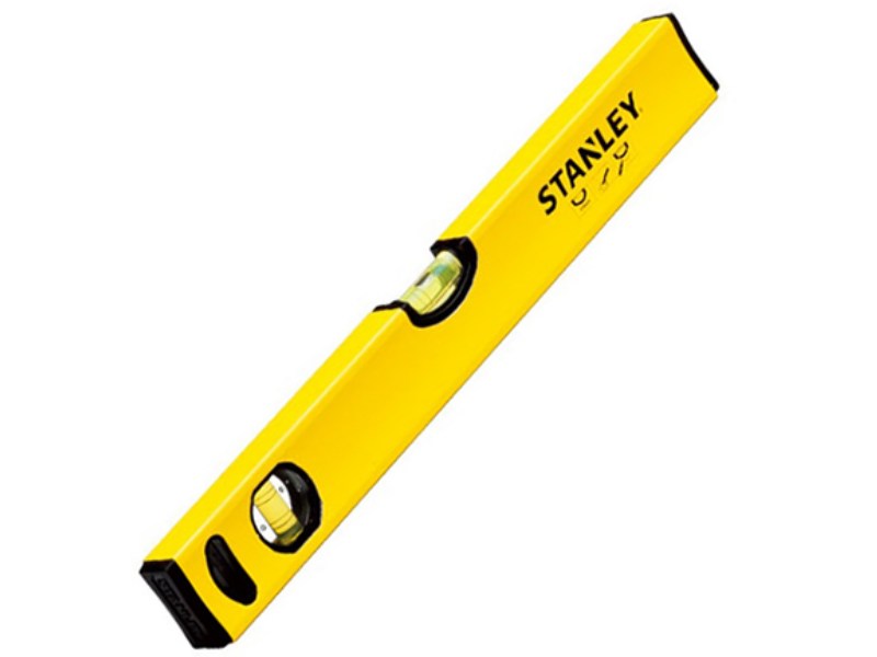 Thước thủy Stanley STHT43118-8 300mm