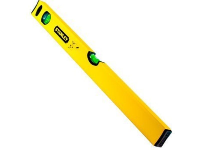 Thước thủy Stanley STHT43102-8 400mm