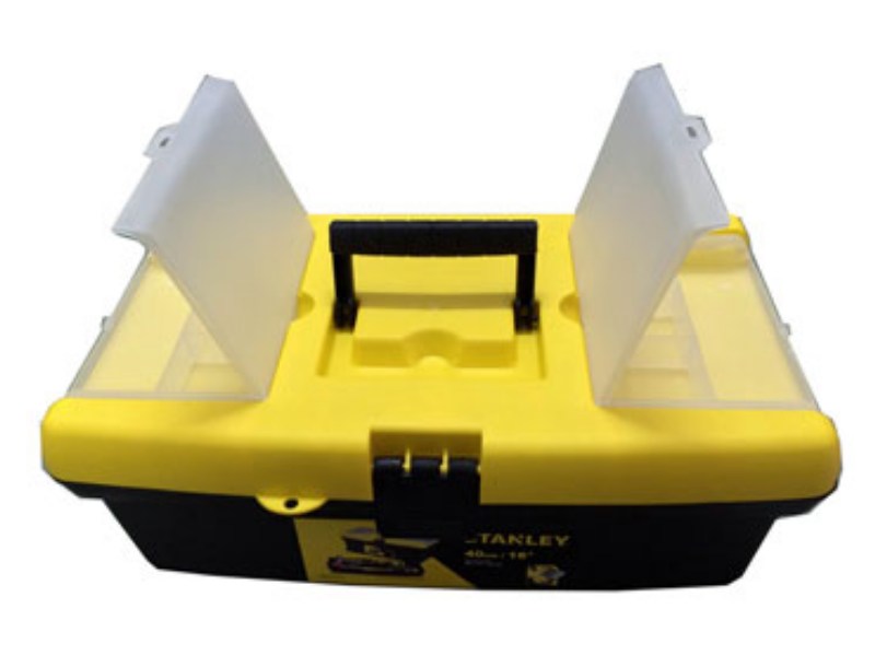 40cm Hộp Đồ Nghề Stanley STST73696-8