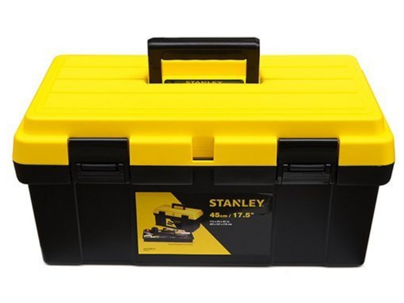 45cm Hộp Đồ Nghề Stanley STST73691-8