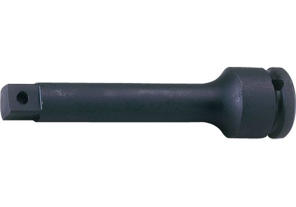 7-can-noi-gan-tuyp-3-4-kingtony-6260-07