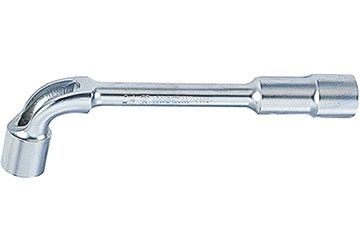 8mm-ong-dieu-kingtony-1080-08