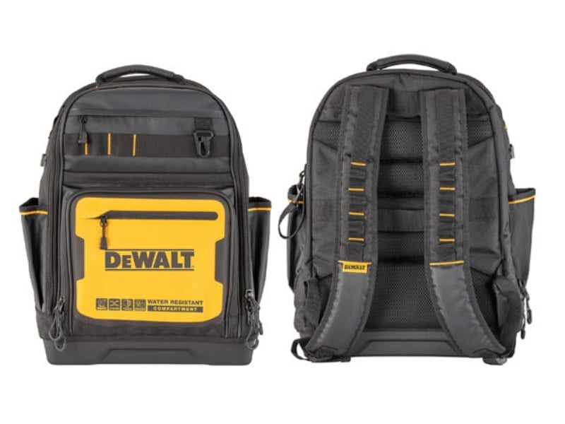 Balo đựng đồ nghề Dewalt DWST60102-1