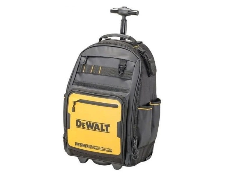 Balo tích hợp vali Dewalt DWST60101-1