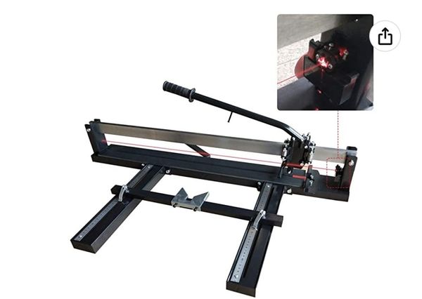 ban-cat-gach-tia-laser-800mm-vac-va12203