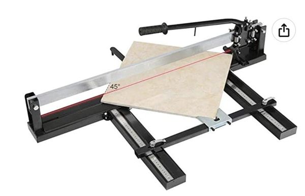 ban-cat-gach-tia-laser-800mm-vac-va12203