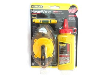 Bật mực Stanley 47-465