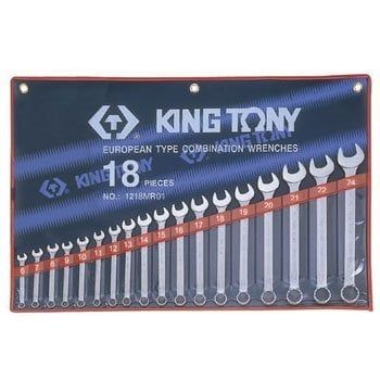 bo-co-le-vong-mieng-18-chi-tiet-kingtony-1218mr01