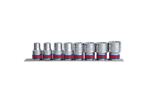 bo-dau-tuyp-1-2-12-canh-he-inch-kingtony-4010sr