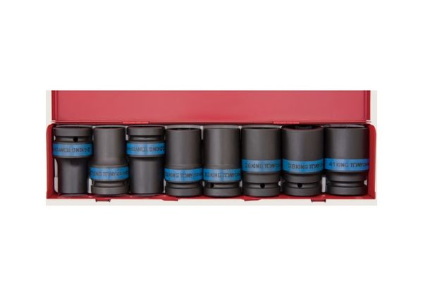 bo-dau-tuyp-1-8-chi-tiet-kingtony-8409mp