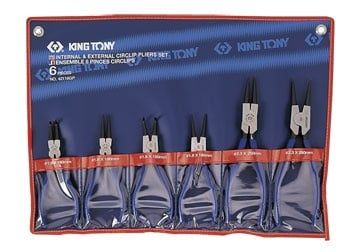 bo-kim-phe-kingtony-6-cay-42116gp