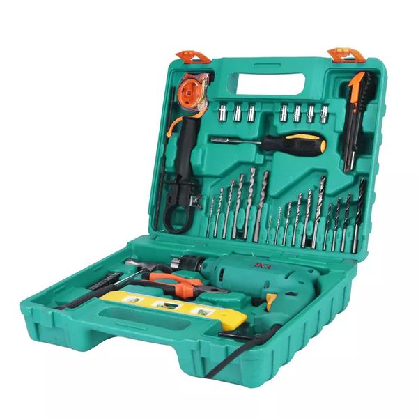 bo-may-khoan-50-chi-tiet-dca-azj04-13