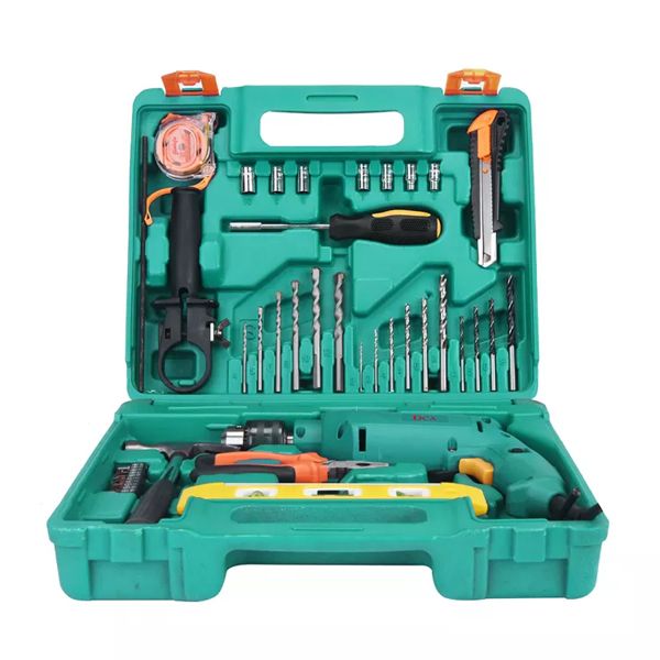 bo-may-khoan-50-chi-tiet-dca-azj04-13