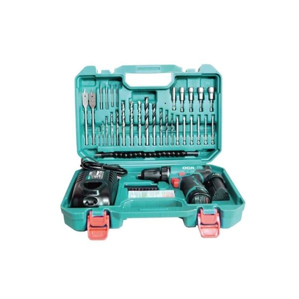 bo-may-khoan-pin-12v-dca-adjz23-10tk